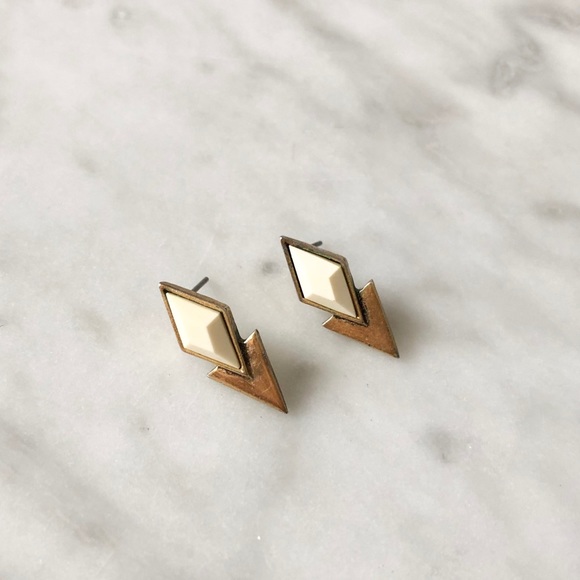 J. Crew Jewelry - J.crew Earrings